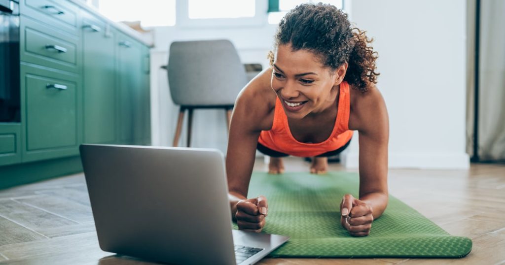 the-best-30-minute-arm-workouts-on-youtube-|-popsugar-fitness