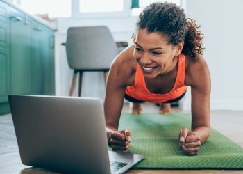 the-best-30-minute-arm-workouts-on-youtube-|-popsugar-fitness