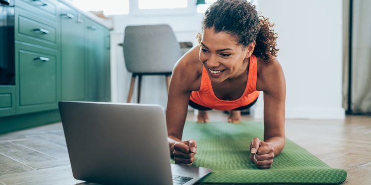 the-best-30-minute-arm-workouts-on-youtube-|-popsugar-fitness