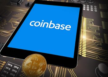 coinbase-stock-jumps-after-pilot-deal-with-facebook-digital-wallet-novi