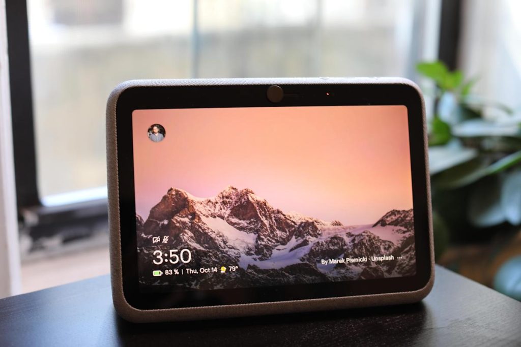 facebook-portal-go-review