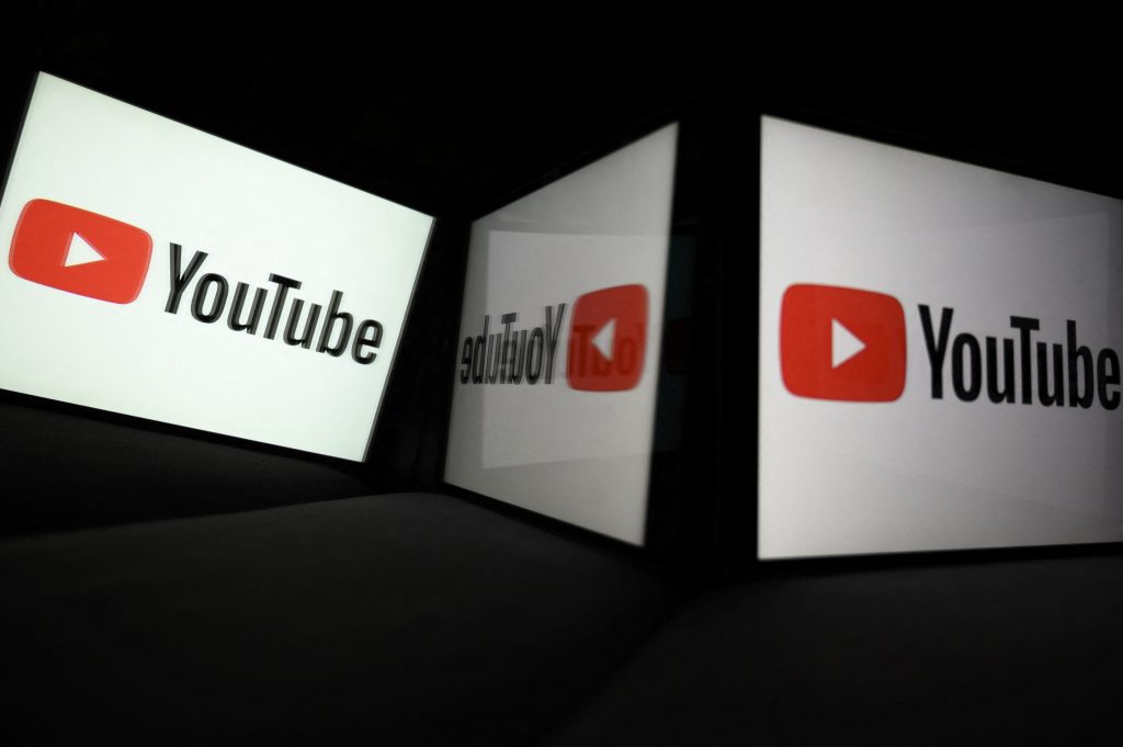 lawsuit-alleging-youtube-violated-constitution-by-taking-down-qanon-videos-dismissed