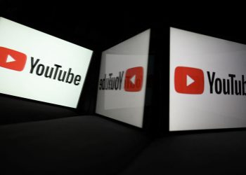 lawsuit-alleging-youtube-violated-constitution-by-taking-down-qanon-videos-dismissed