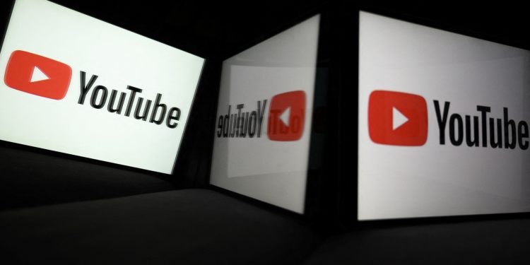 lawsuit-alleging-youtube-violated-constitution-by-taking-down-qanon-videos-dismissed