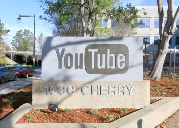 youtube-greenlighted-for-major-headquarters-expansion-in-silicon-valley-suburb