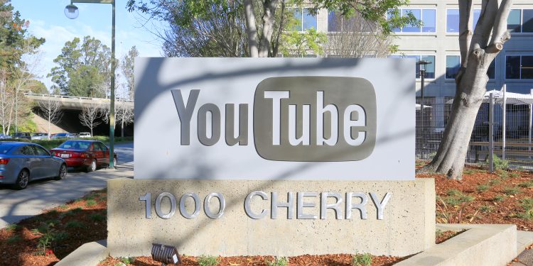 youtube-greenlighted-for-major-headquarters-expansion-in-silicon-valley-suburb