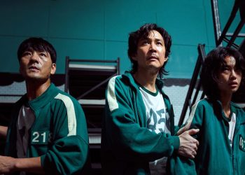 10-reasons-netflix's-'squid-game'-became-a-global-phenomenon
