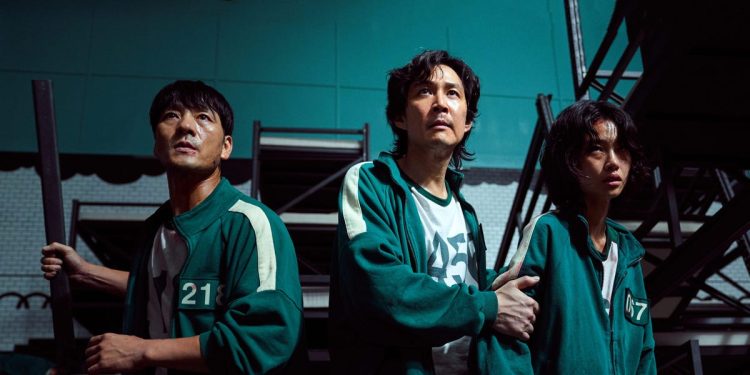 10-reasons-netflix's-'squid-game'-became-a-global-phenomenon