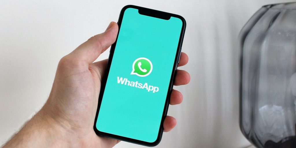 whatsapp-now-offers-end-to-end-encrypted-chat-backups:-how-to-opt-in