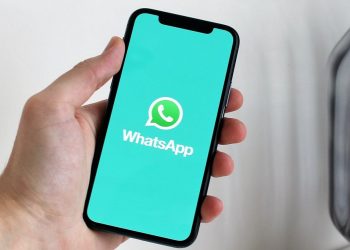 whatsapp-now-offers-end-to-end-encrypted-chat-backups:-how-to-opt-in