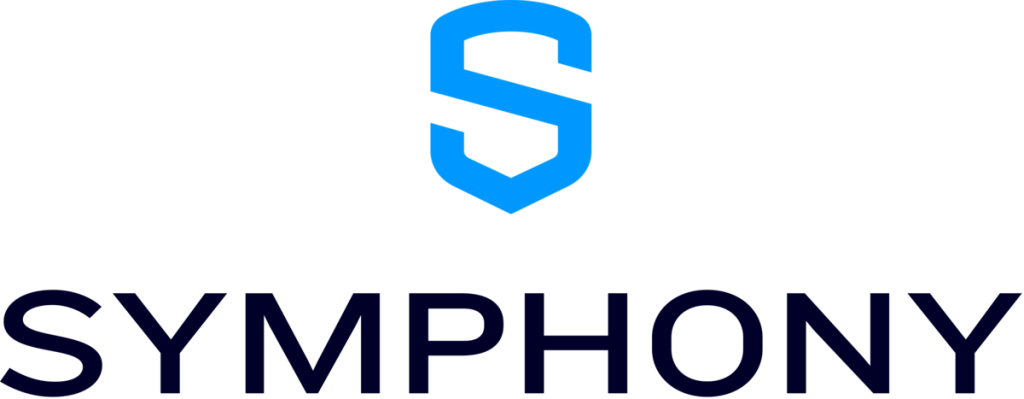 symphony-is-securely-connecting-clients-to-their-private-banks-in-asia-via-whatsapp-and-wechat