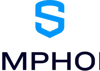 symphony-is-securely-connecting-clients-to-their-private-banks-in-asia-via-whatsapp-and-wechat