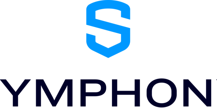 symphony-is-securely-connecting-clients-to-their-private-banks-in-asia-via-whatsapp-and-wechat