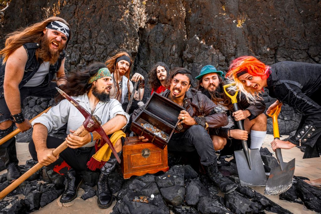 lagerstein-invite-mates-for-twitch-stream-party