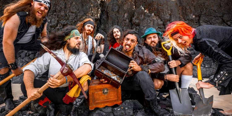 lagerstein-invite-mates-for-twitch-stream-party