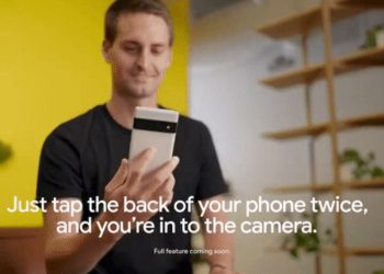google's-new-pixel-6-phone-can-open-snapchat-in-just-two-taps