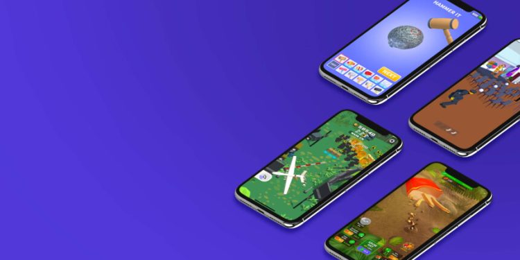 gismart-gains-nearly-90m-players-with-three-games-оn-snapchat