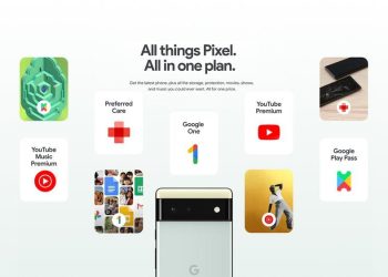 daily-crunch:-google’s-new-pixel-pass-subscription-bundles-phones-and-services