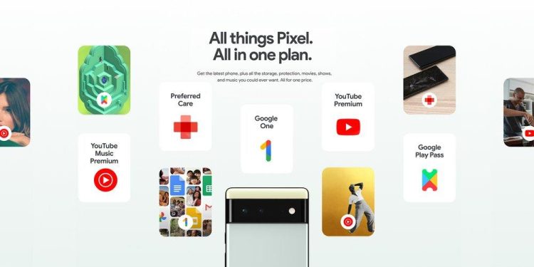 daily-crunch:-google’s-new-pixel-pass-subscription-bundles-phones-and-services