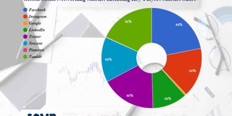social-networking-market-to-witness-huge-growth-by-2028-|-facebook,-instagram,-google