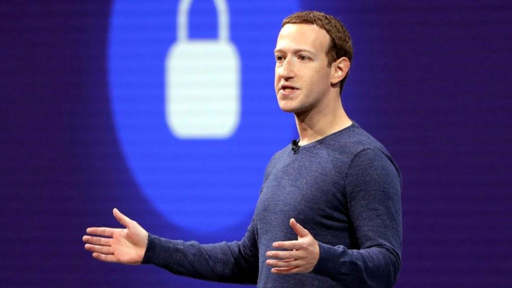 facebook-is-planning-to-change-its-name,-report-says