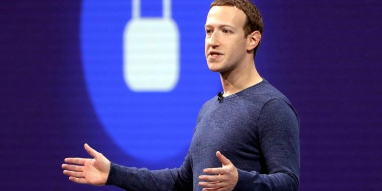 facebook-is-planning-to-change-its-name,-report-says