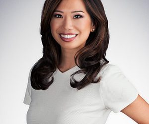 conservative-youtube-host-slammed-for-racist-remarks-targeting-asian-bay-area-tv-news-reporter