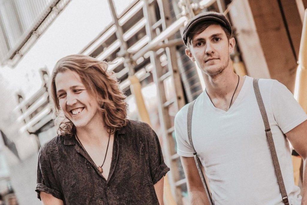 sussex-folk-band-go-viral-on-youtube-with-new-song-launch