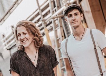 sussex-folk-band-go-viral-on-youtube-with-new-song-launch