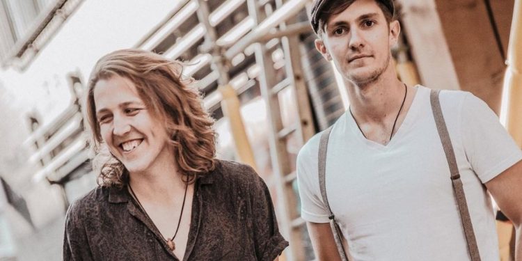 sussex-folk-band-go-viral-on-youtube-with-new-song-launch