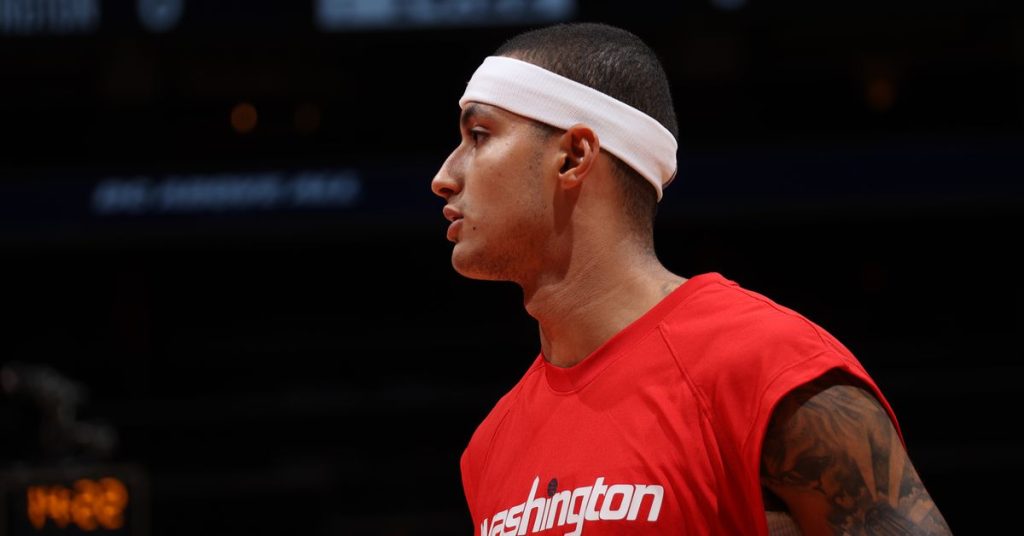 kyle-kuzma-trolls-lakers-on-instagram-after-loss-to-warriors