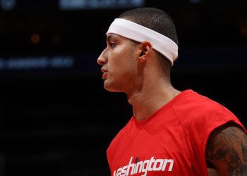 kyle-kuzma-trolls-lakers-on-instagram-after-loss-to-warriors