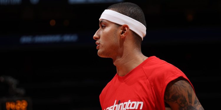 kyle-kuzma-trolls-lakers-on-instagram-after-loss-to-warriors