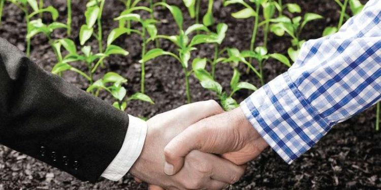 ott-market-:-facebook,twitter,linkedin,netflix,google,skype-(microsoft-corporation),amazon-…