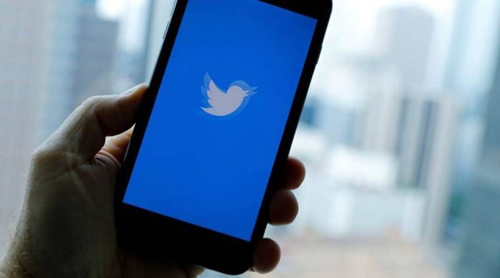 twitter-acquires-group-chat-app-sphere,-could-beef-up-in-app-chat-features