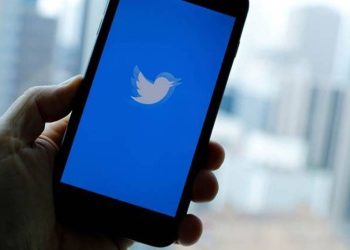 twitter-acquires-group-chat-app-sphere,-could-beef-up-in-app-chat-features