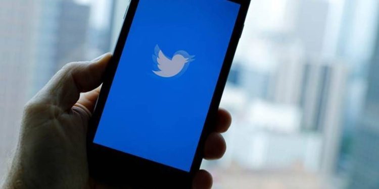 twitter-acquires-group-chat-app-sphere,-could-beef-up-in-app-chat-features