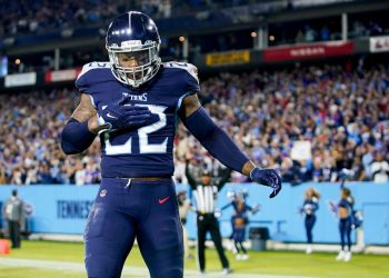 nfl-changes-twitter-bio-to-salute-derrick-henry’s-explosive-performance-in-titans-vs.-bills