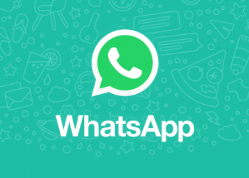 tech-hacks:-how-to-read-deleted-messages-on-whatsapp