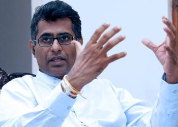 champika-claims-cid-recorded-his-whatsapp-calls