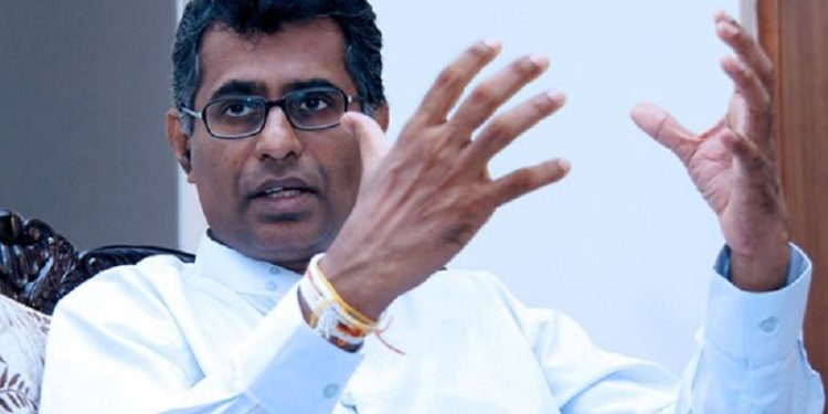 champika-claims-cid-recorded-his-whatsapp-calls
