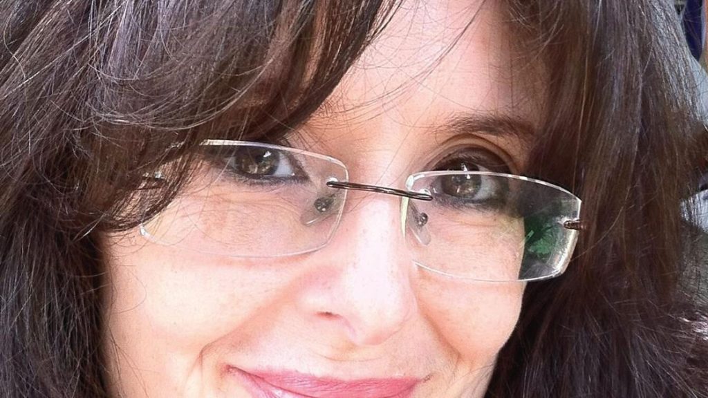 the-imaginary,-destructive-power-of-social-media-|-living-|-johnsoncitypress.com