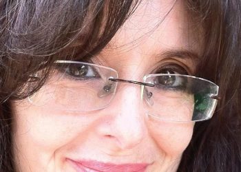 the-imaginary,-destructive-power-of-social-media-|-living-|-johnsoncitypress.com