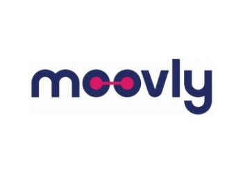 moovly-provides-corporate-update-detailing-unprecedented-growth