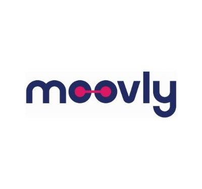 moovly-provides-corporate-update-detailing-unprecedented-growth