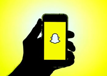 how-to-get-snapchat-dark-mode-on-android-in-a-few-steps