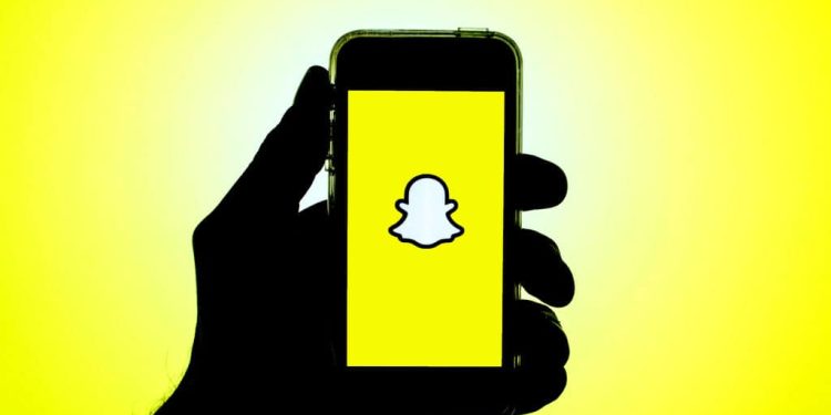 how-to-get-snapchat-dark-mode-on-android-in-a-few-steps