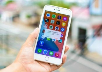 no-social-media,-no-problem-–-the-daily-free-press