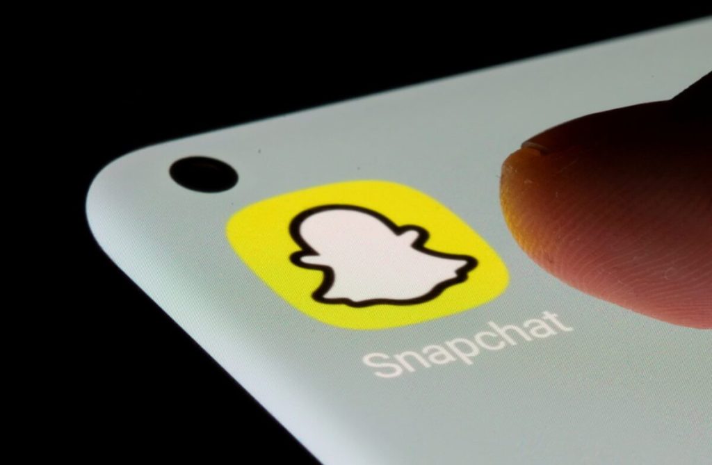 snap-launches-studio-to-create-augmented-reality-ads-|-amnewyork