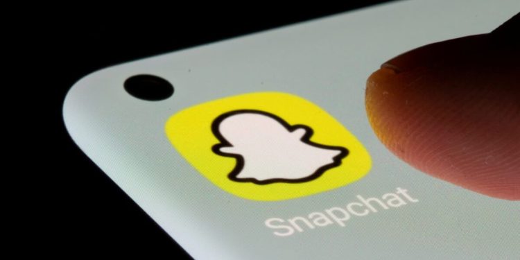 snap-launches-studio-to-create-augmented-reality-ads-|-amnewyork